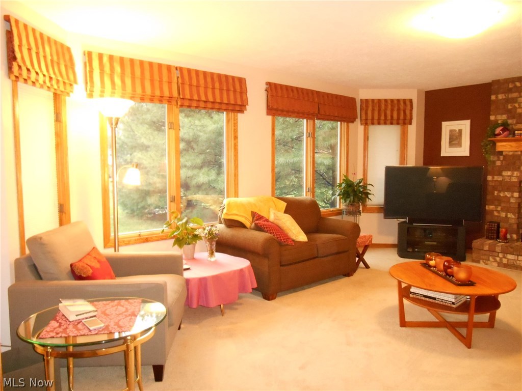 The Highland - Residential