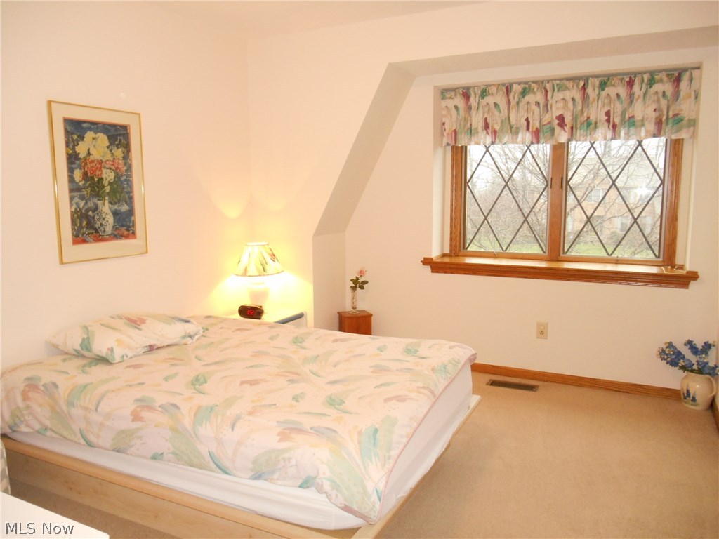 The Highland - Residential