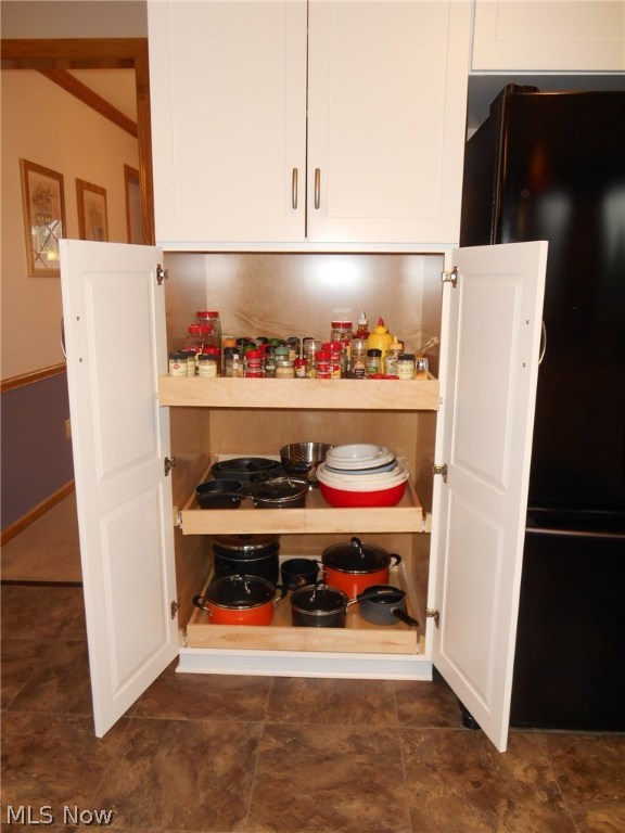 The Highland - Residential