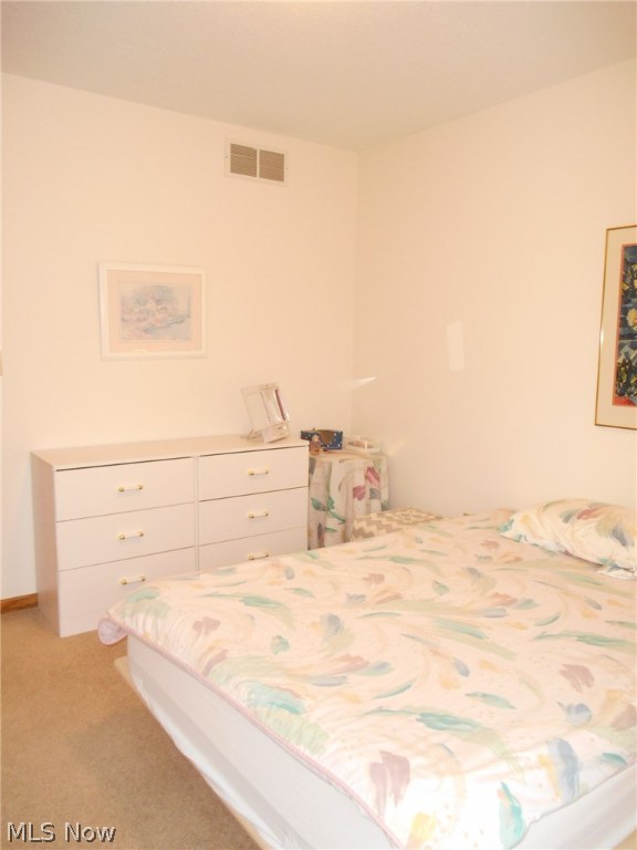 The Highland - Residential