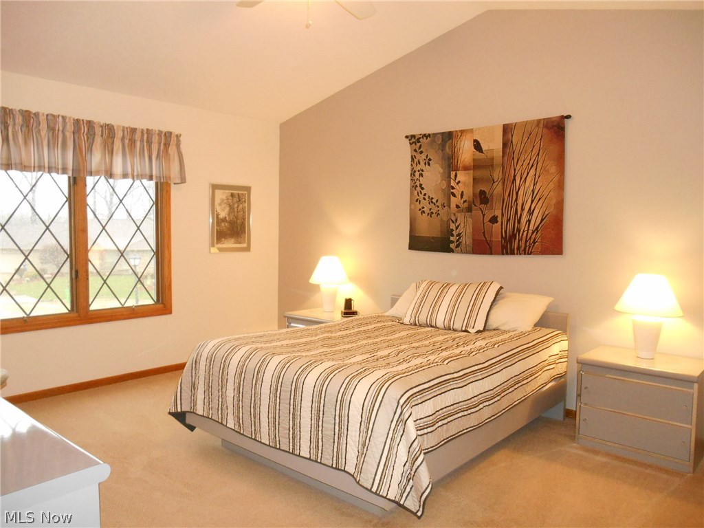 The Highland - Residential