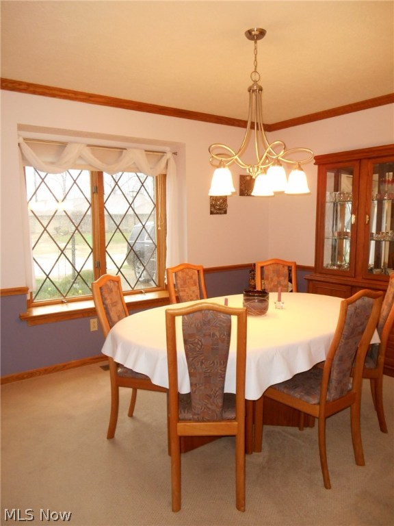 The Highland - Residential