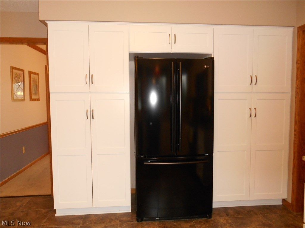 The Highland - Residential