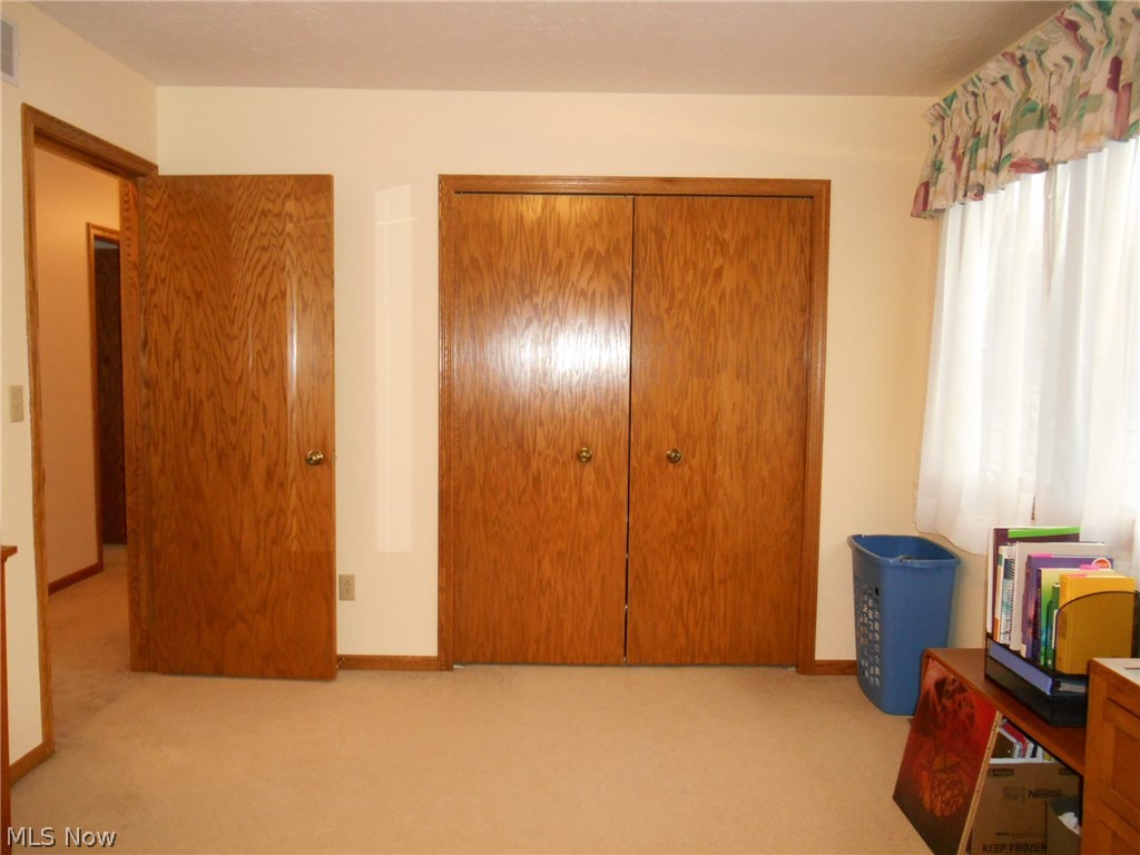 The Highland - Residential