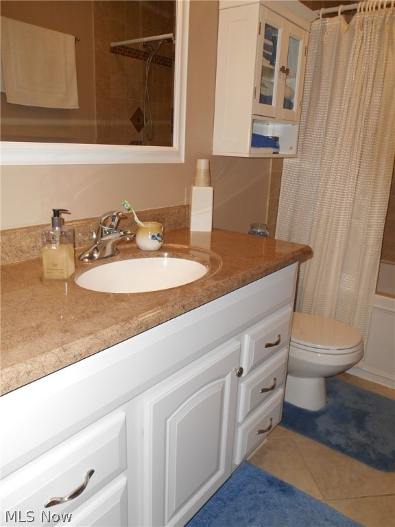 The Highland - Residential