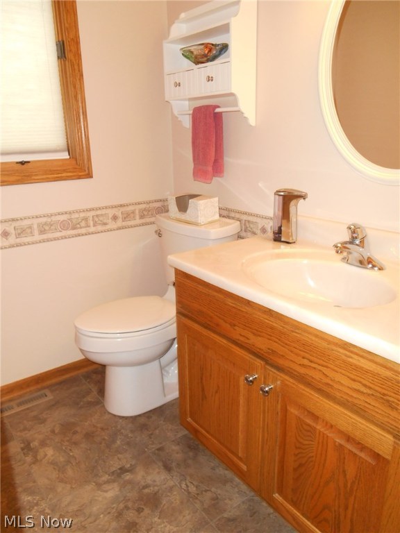 The Highland - Residential