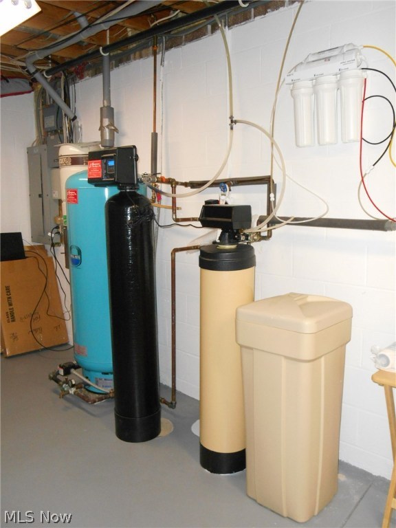 The Highland - Residential