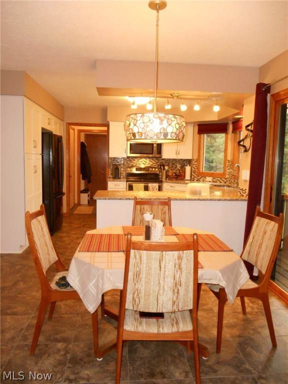 The Highland - Residential