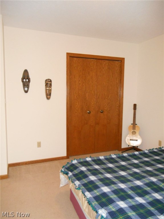 The Highland - Residential