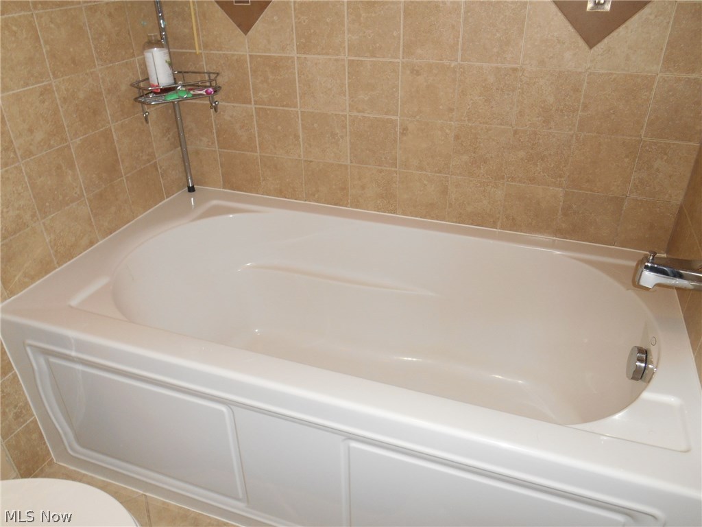 The Highland - Residential