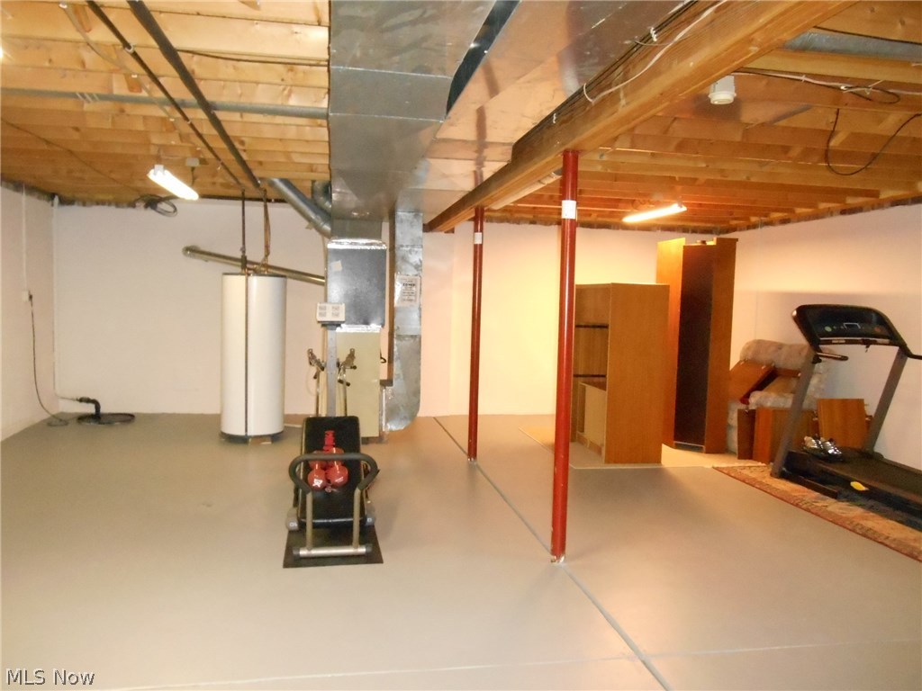 The Highland - Residential