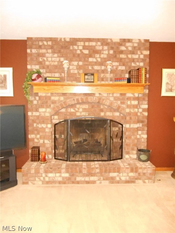 The Highland - Residential