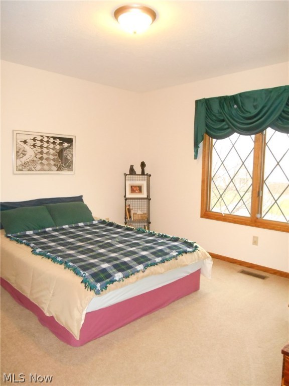 The Highland - Residential