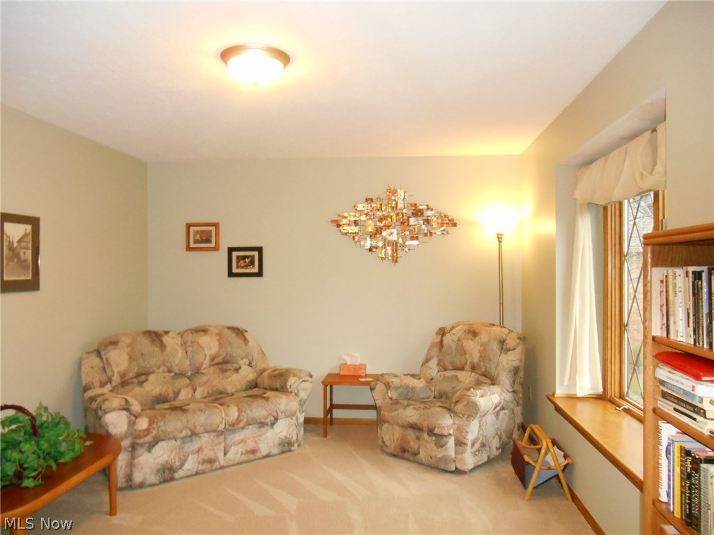 The Highland - Residential