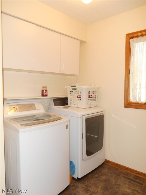 The Highland - Residential