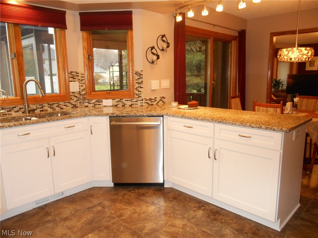 The Highland - Residential