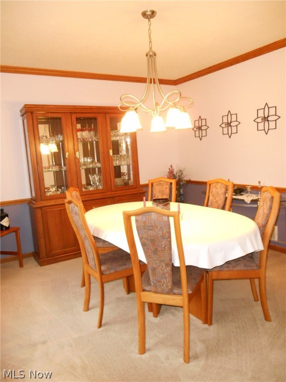 The Highland - Residential