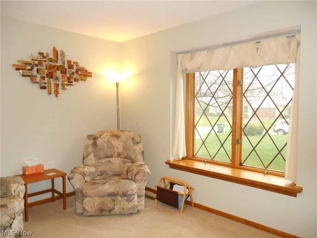 The Highland - Residential