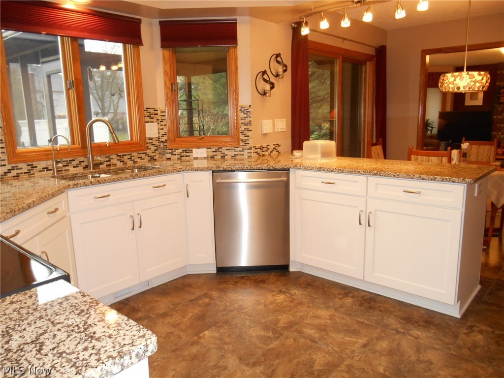 The Highland - Residential