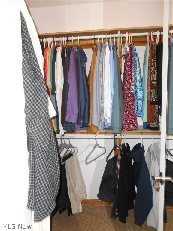 The Highland - Residential