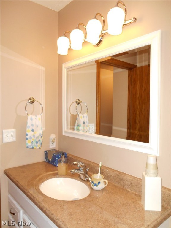 The Highland - Residential