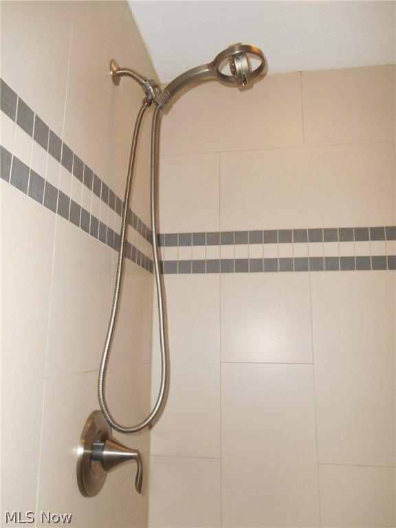 The Highland - Residential