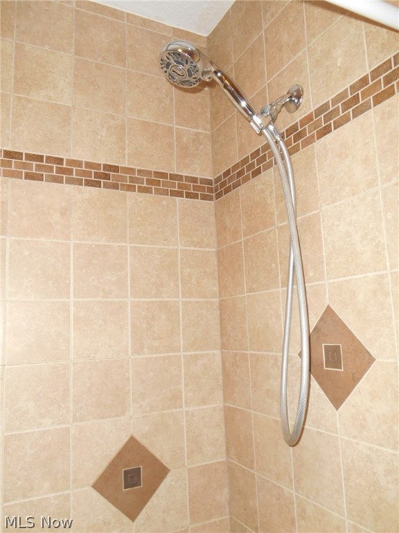 The Highland - Residential