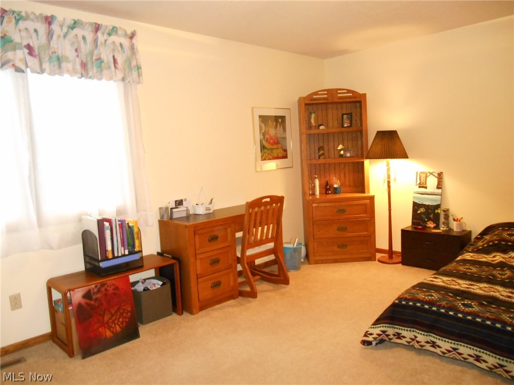 The Highland - Residential