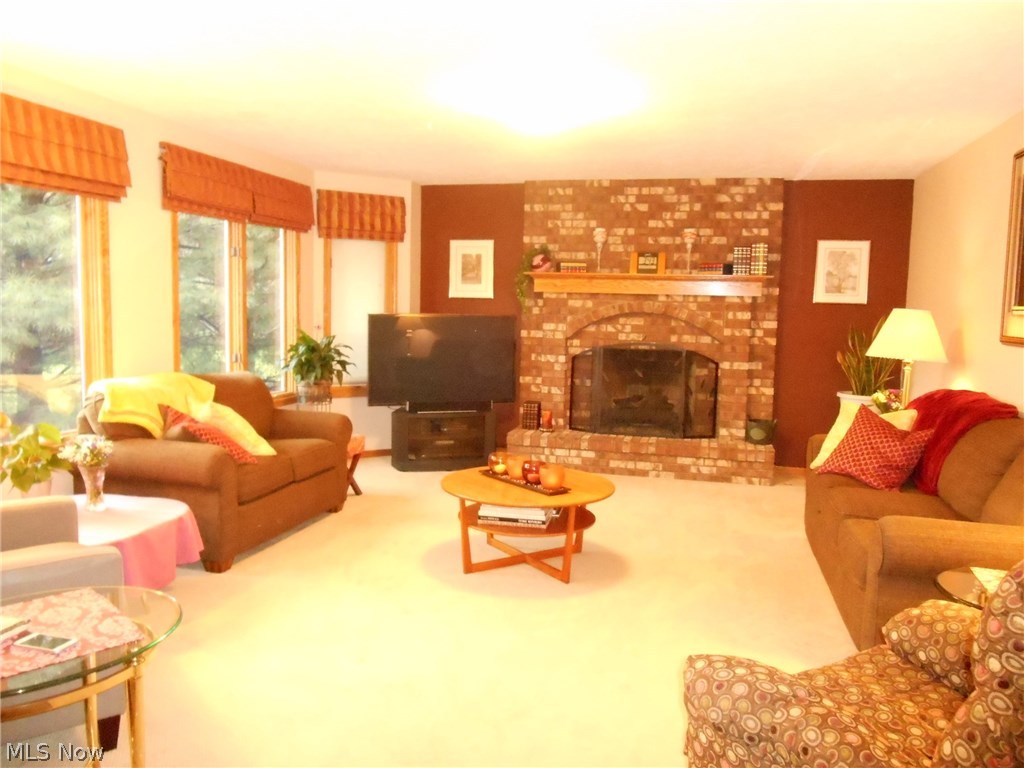 The Highland - Residential