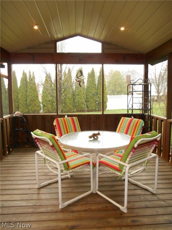 The Highland - Residential