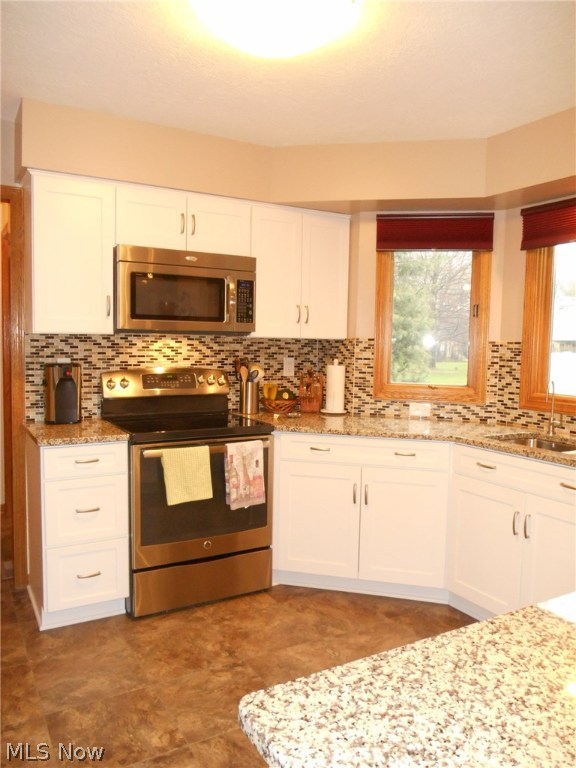 The Highland - Residential