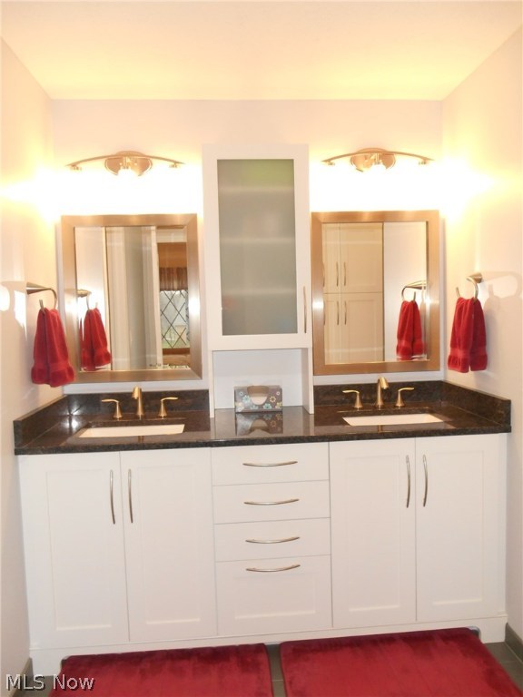 The Highland - Residential