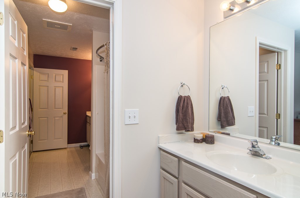 Lenox Creek - Residential