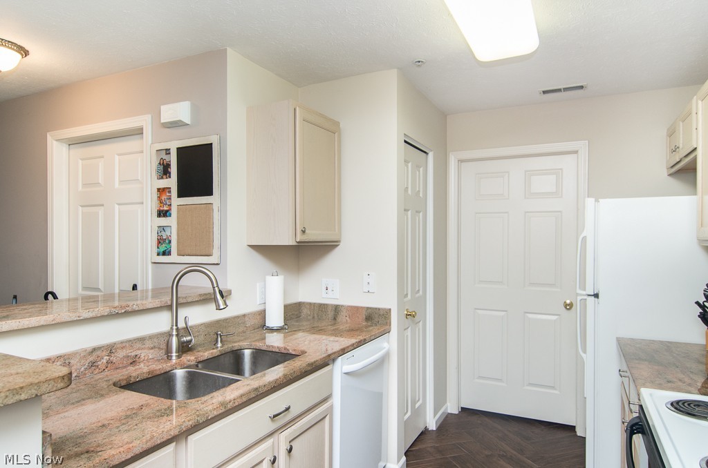 Lenox Creek - Residential