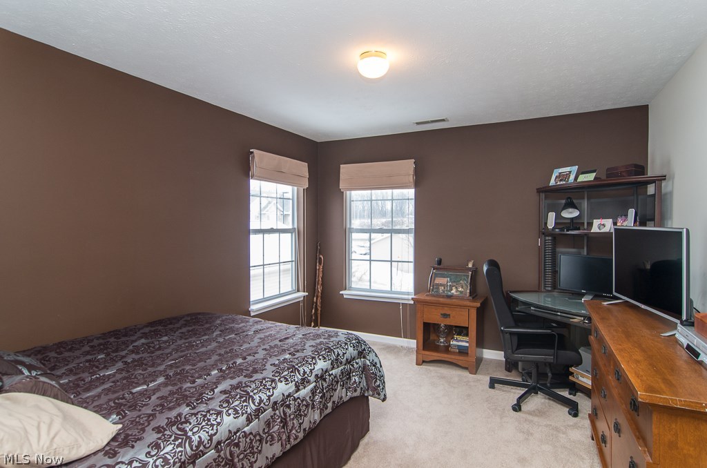 Lenox Creek - Residential