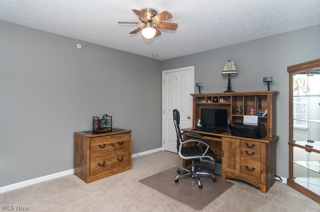 Lenox Creek - Residential