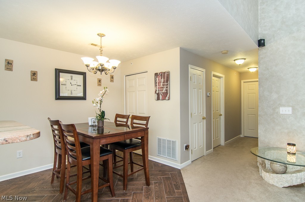 Lenox Creek - Residential