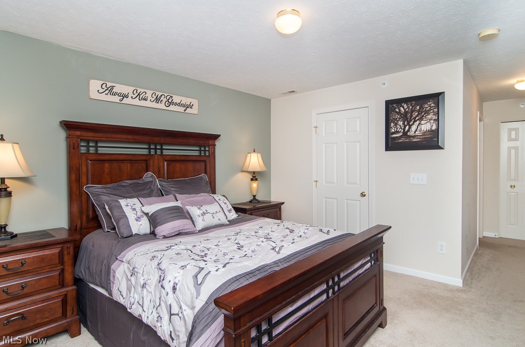 Lenox Creek - Residential