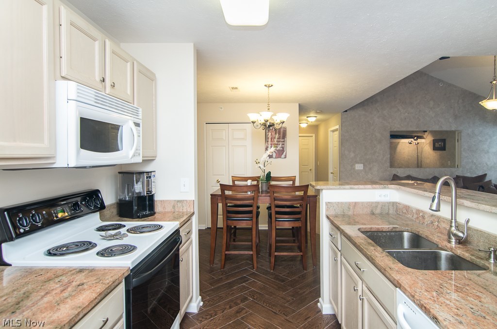 Lenox Creek - Residential