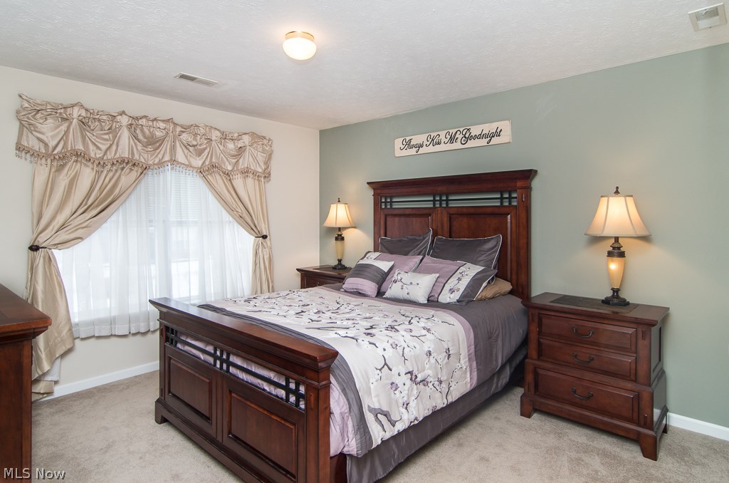 Lenox Creek - Residential