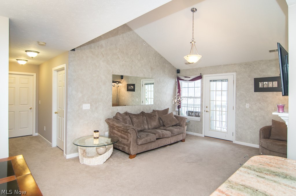 Lenox Creek - Residential