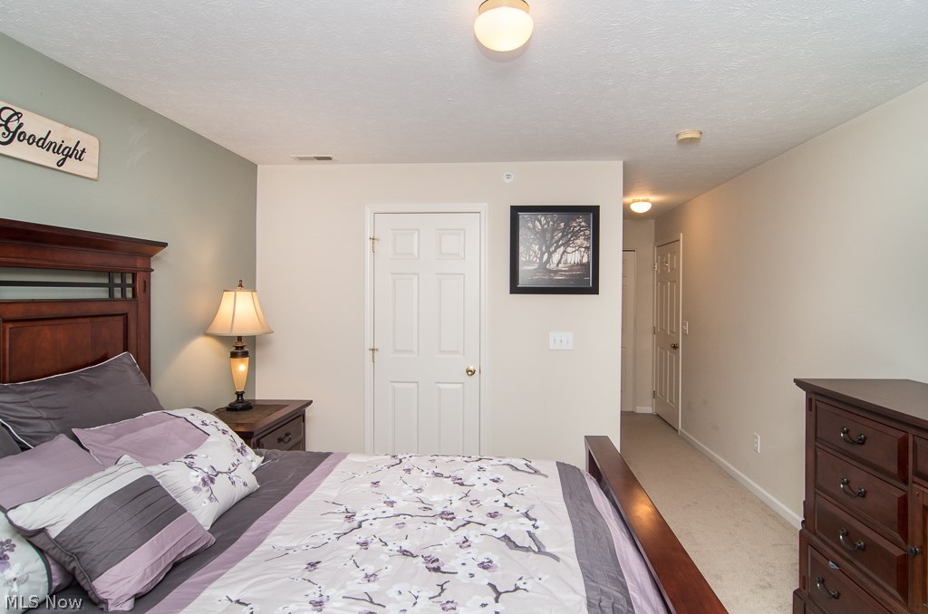 Lenox Creek - Residential