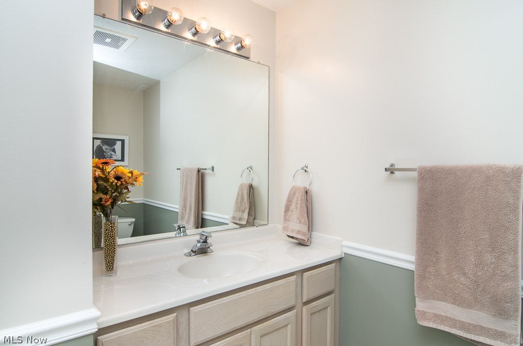 Lenox Creek - Residential