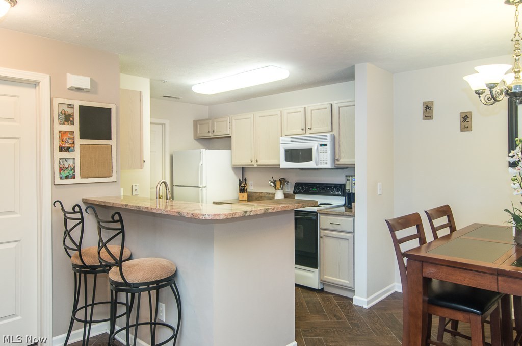 Lenox Creek - Residential