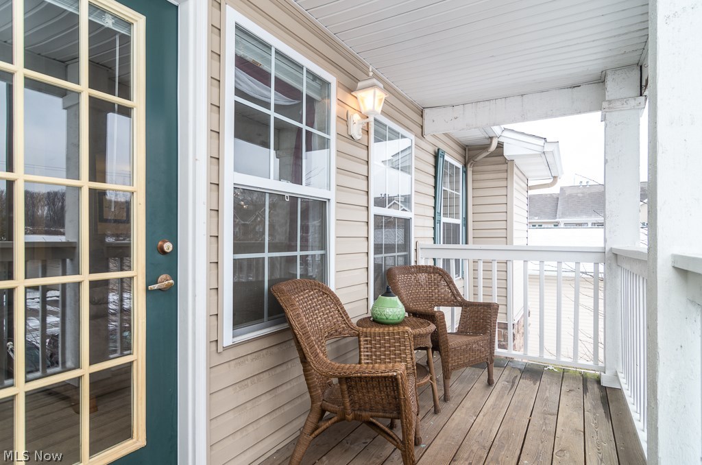 Lenox Creek - Residential