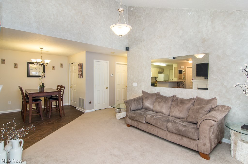 Lenox Creek - Residential