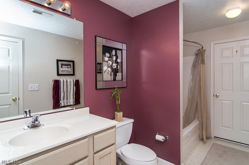 Lenox Creek - Residential