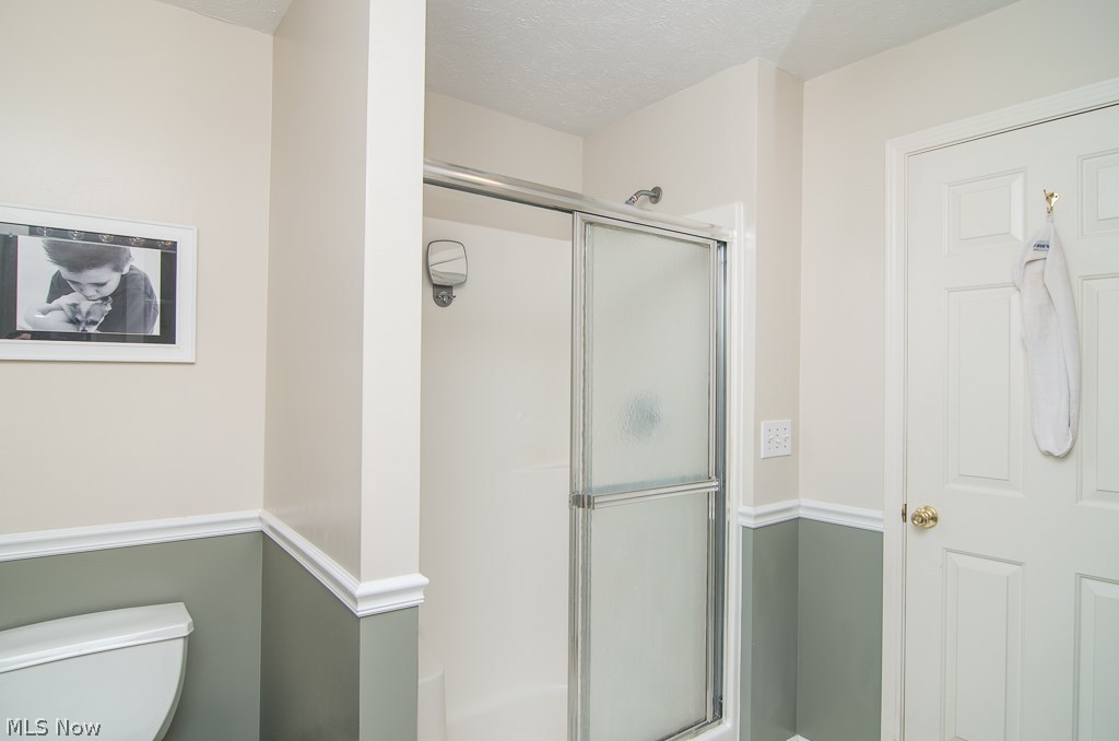 Lenox Creek - Residential