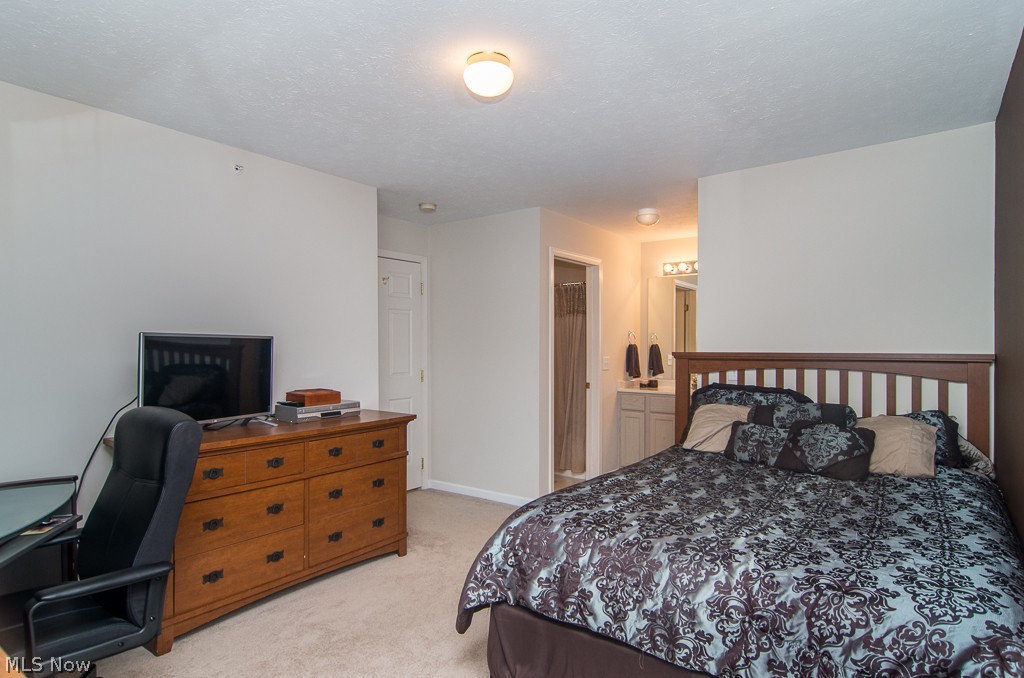 Lenox Creek - Residential