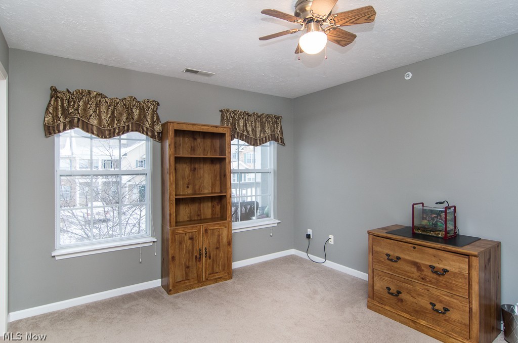 Lenox Creek - Residential